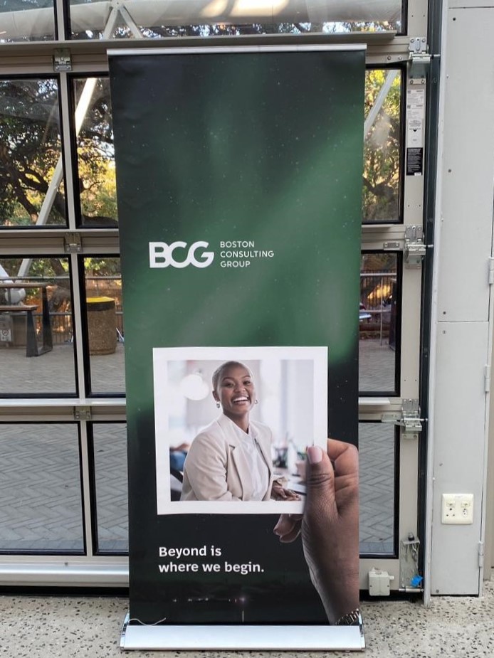BCG