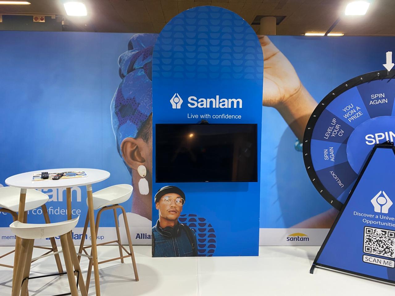 Sanlam_3